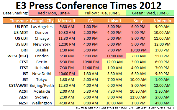 e3times2012.png