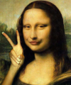 mona1.png