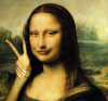 mona2.png