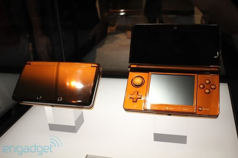 nintendo-3ds-color-orange.jpg