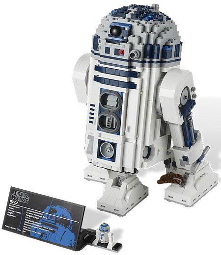 r2d2.jpg