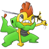 scrafty2.png