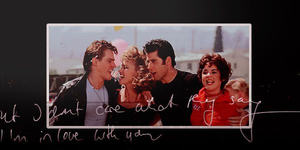 grease1.jpg