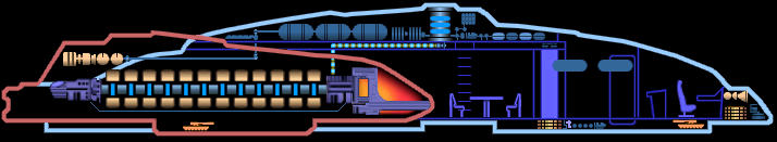 AEROSHUT.png