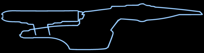 AMB23WT.png
