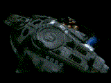BORGCUBE.gif