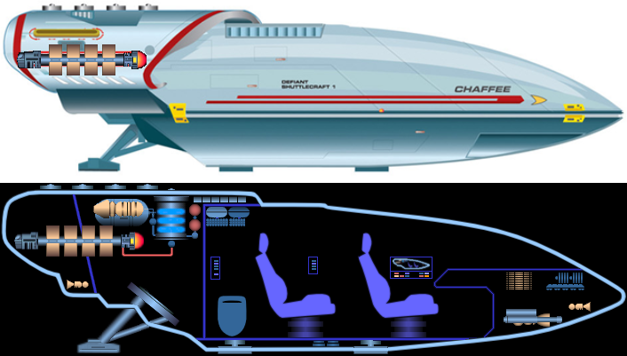 Chaffee-nac.png