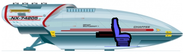 Chafseat2.png