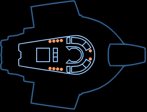 D1-1.png
