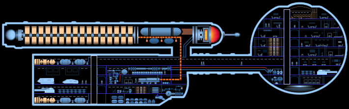 DAEDALUS.png