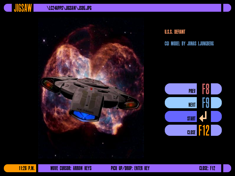 DEFIANT-1.png