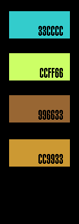 E-color3.png