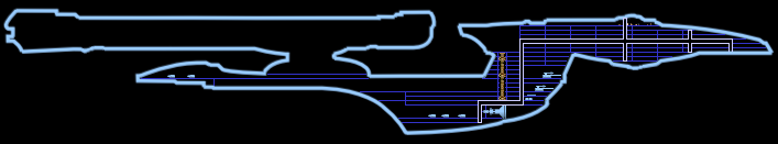 ENTB2.png