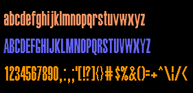 FONT21.png