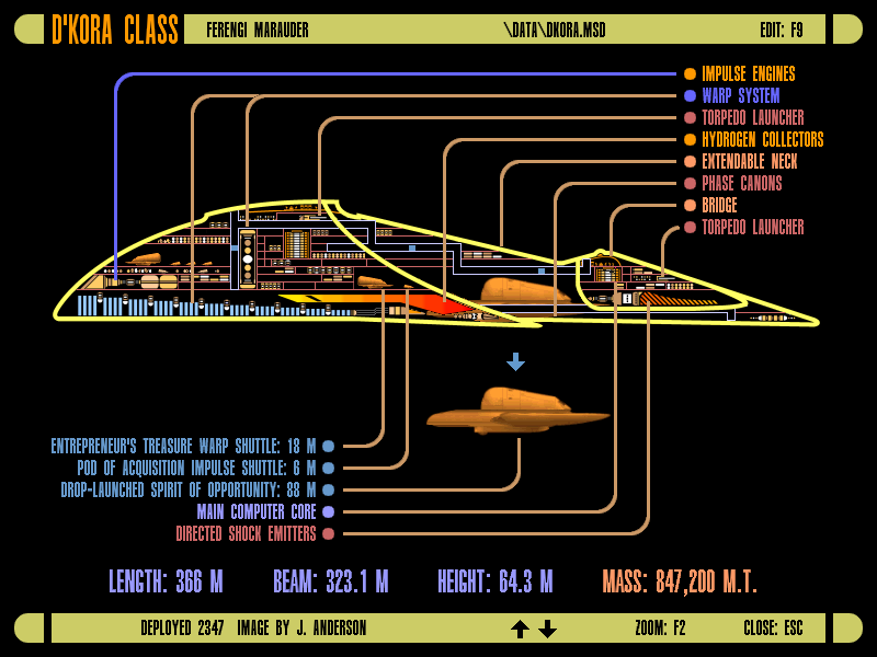 Ferengi.png