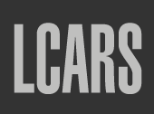 HUC.png