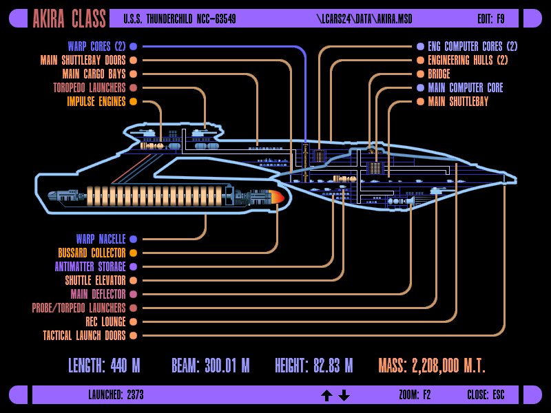 MSD1b.png