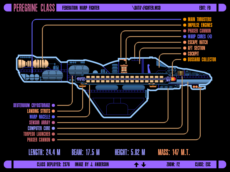 MSD31B.png