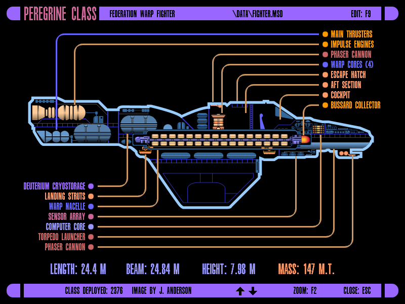 MSD31C.png