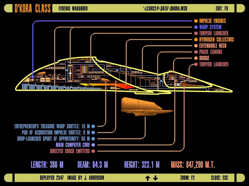 MSD40.png