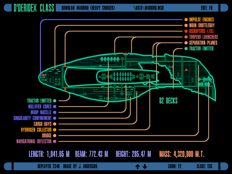 MSD41c.png
