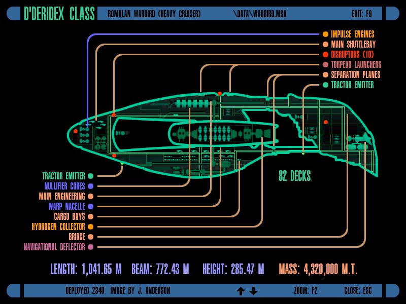 MSD41d.png