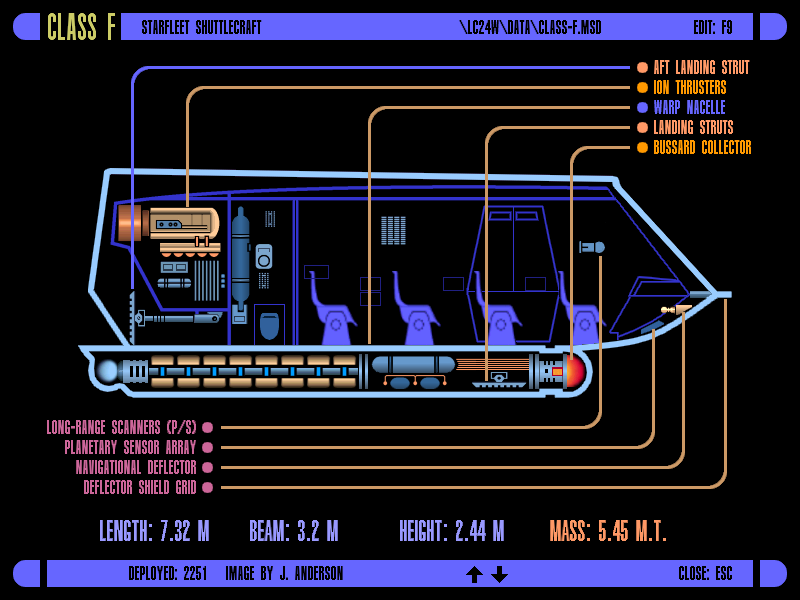 MSD51B.png