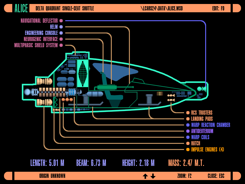 MSD56.png