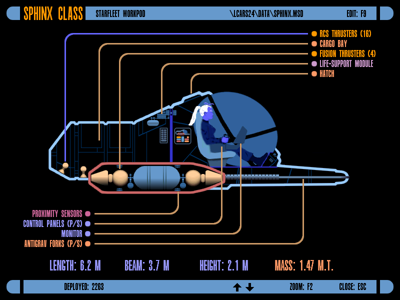 MSD60.png