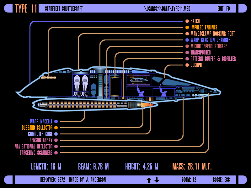 MSD65.png