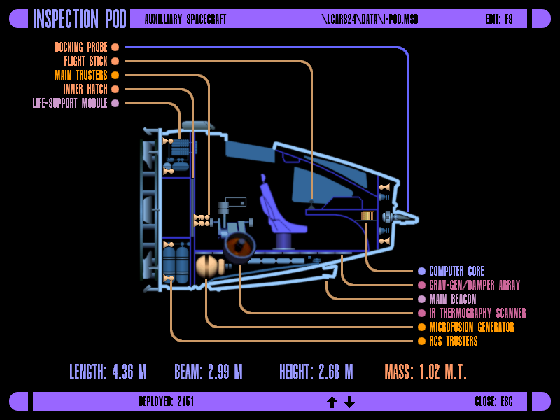 MSD66.png