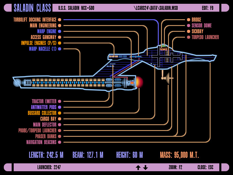 MSD67A.png