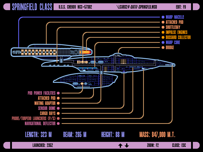 MSD73.png