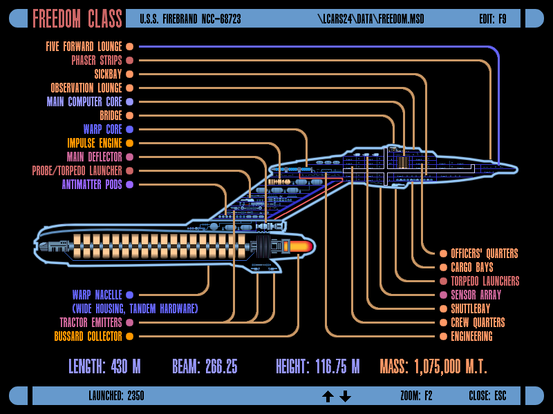 MSD74.png