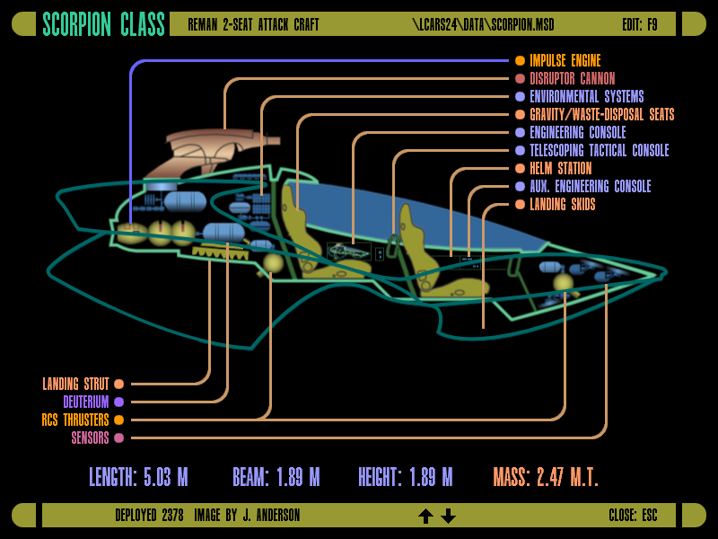 MSD75b.png