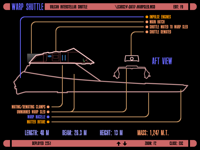 MSD76.png