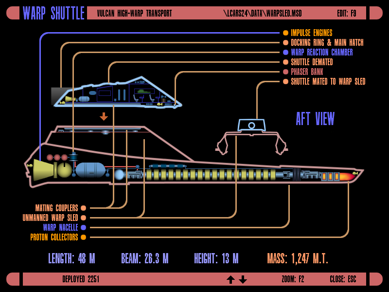 MSD76b.png