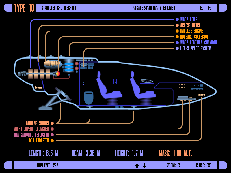MSD81.png