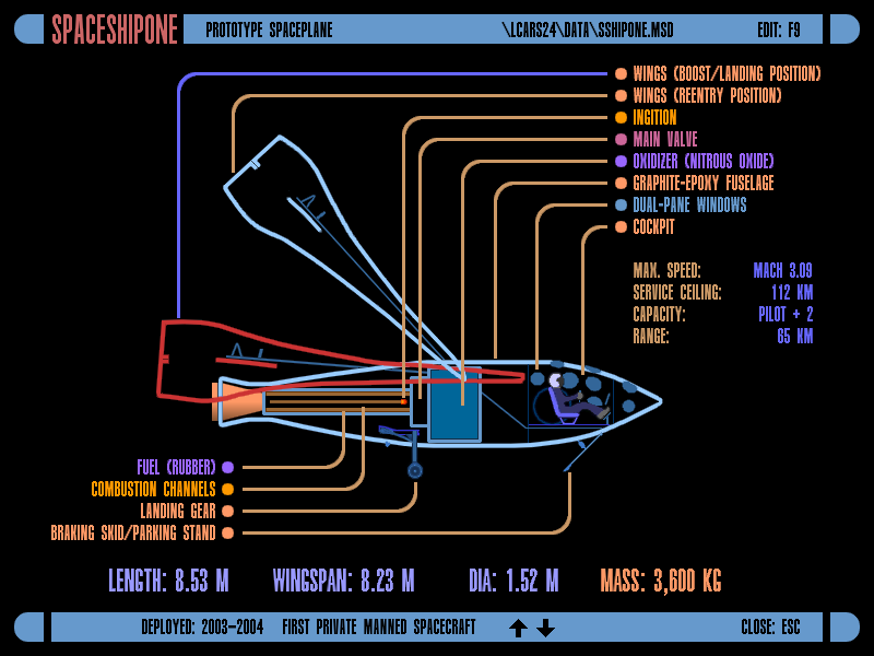 NASA11b.png