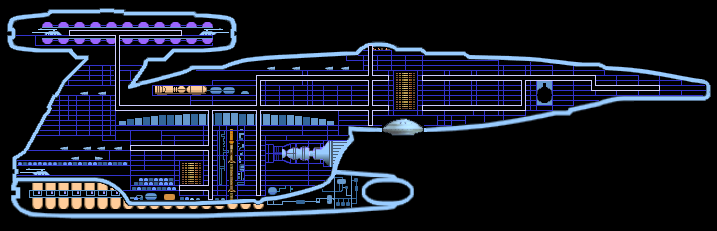 NEB-rev.png