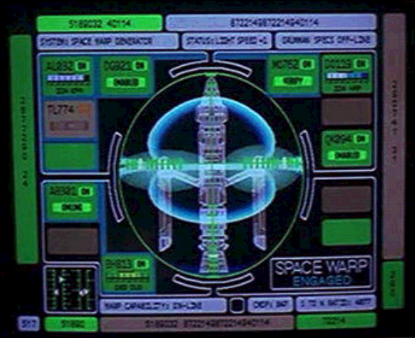 Phx-MSD.png