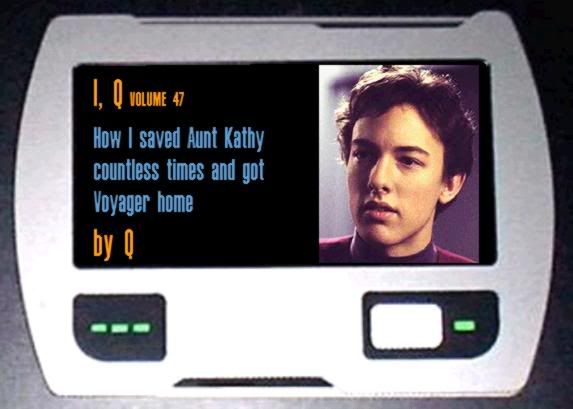 Q2.jpg