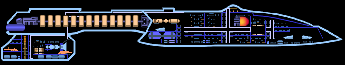 Turbo.png