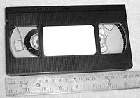 VHS.jpg