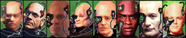 VoyBorg-1.png
