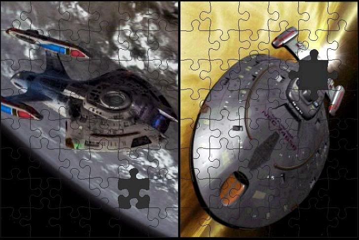 Voyager.jpg