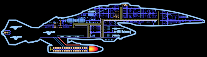 Yeager-1.png