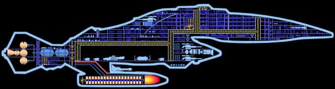 Yeager4.png