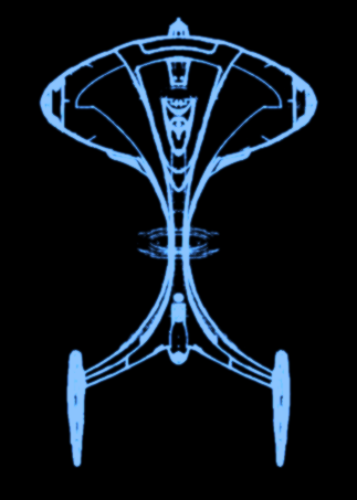booby.png