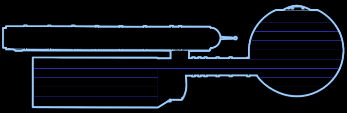 daedalus2.png